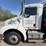 2007-kenworth-t300-image-9