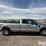 2023-ford-f150-image-4