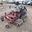 2024-toro-z-master-6000-series-zero-turn-mower-729-image-1