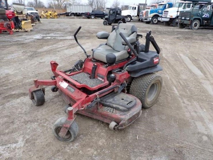2024-toro-z-master-6000-series-zero-turn-mower-729-image-1