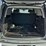 2017-chevrolet-tahoe-image-24