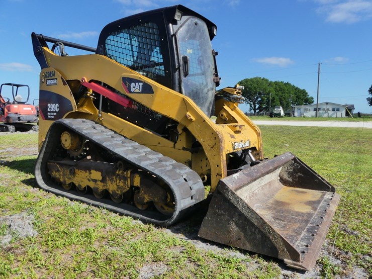 caterpillar-299c-image-2