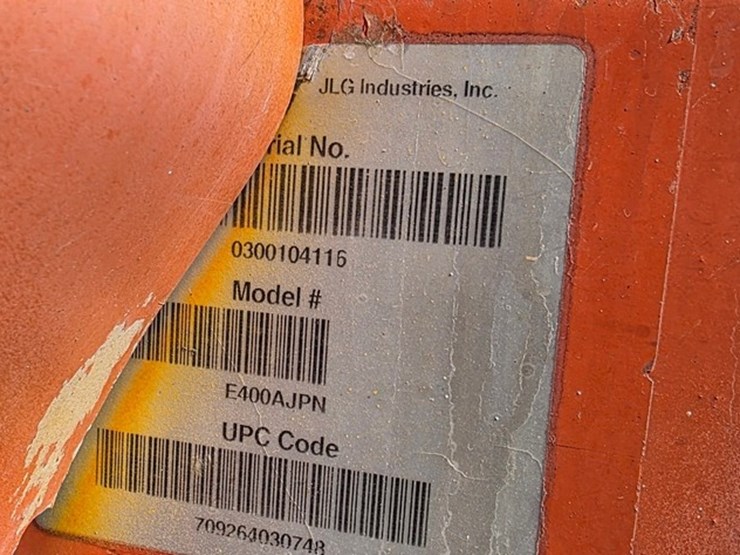 jlg-e400ajp-image-5