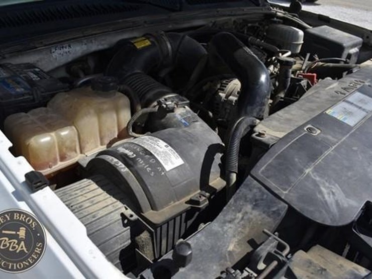 2007-chevrolet-3500-image-39