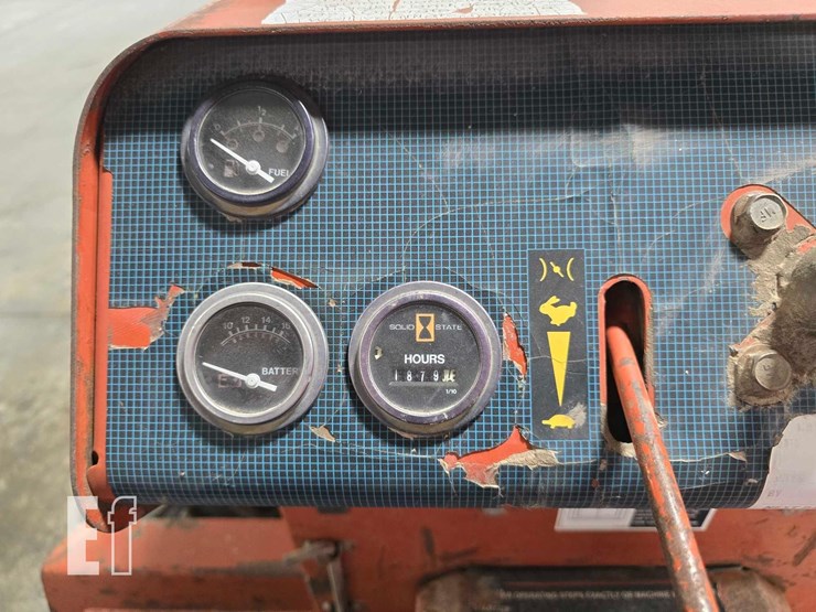 ditch-witch-3700dd-image-21