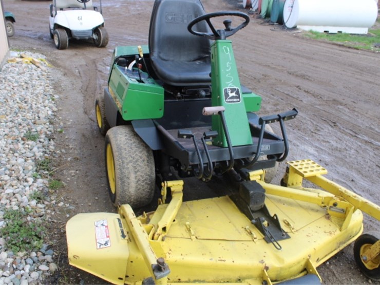 john-deere-f911-image-10