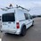 2012-ford-transit-connect-image-5