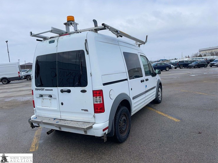 2012-ford-transit-connect-image-5