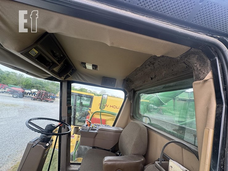 john-deere-9510-image-32