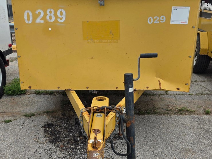 2013-allmand-bros-maxi-heat-mh1000-image-2