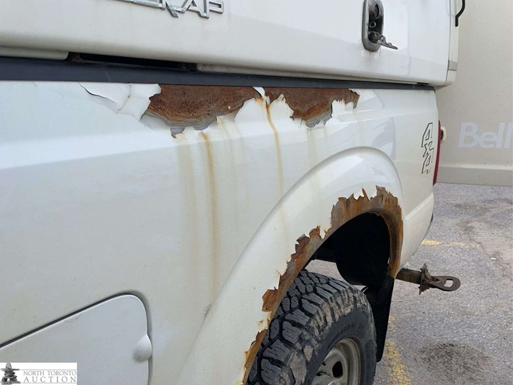 2016-ford-f250-image-30