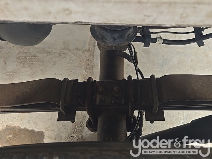 2019-ford-f150-image-21