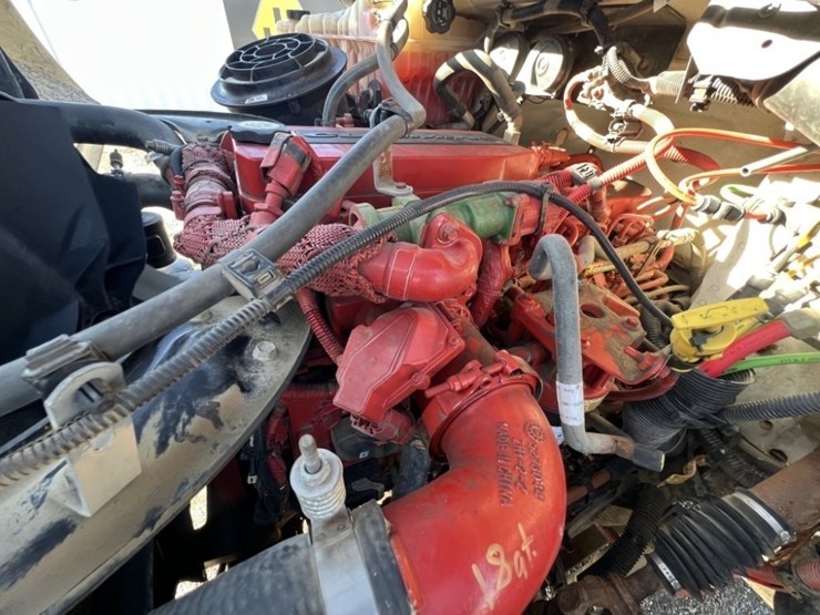 2016-freightliner-m2-s/a-bucket-truck-image-9