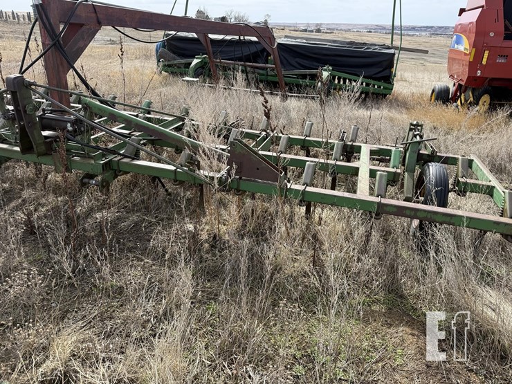 john-deere-9350-image-16