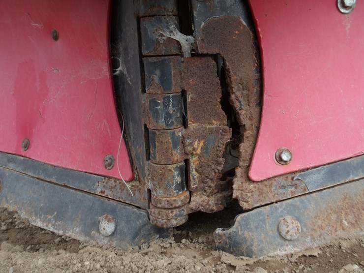 #7432-•-dxt-9'2"-poly-v-blade-image-7