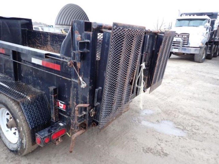 2017-miska-14-ft-10-ton-tri/a-dump-trailer-image-22