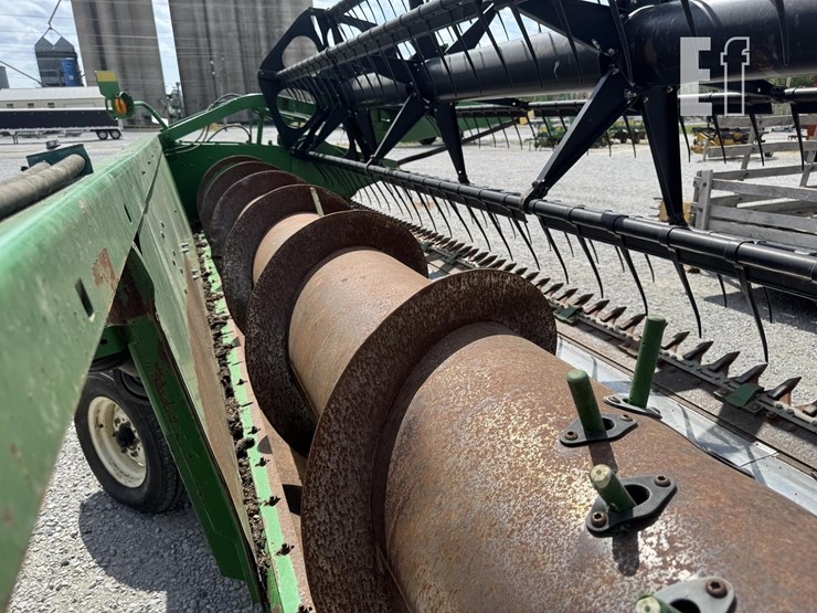 2003-john-deere-930f-image-19