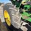 john-deere-2440-image-8
