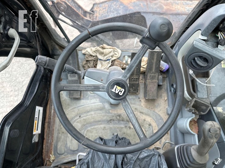 2008-caterpillar-m322d-image-18