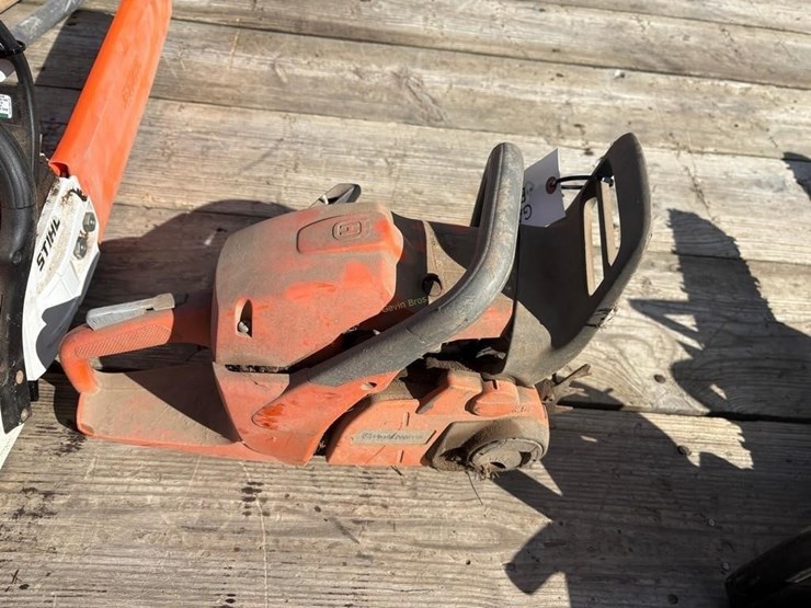 husqvarna-455-rancher-chainsaw-image-5