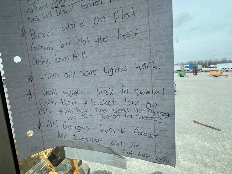 1992-john-deere-644-image-17