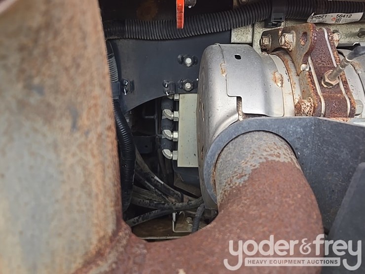 2021-kubota-svl75-2-image-46