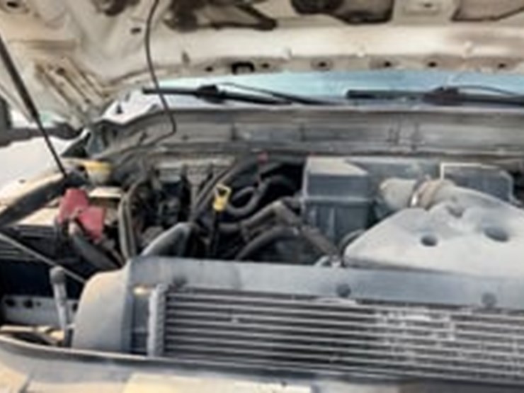 2013-ford-f350-image-9