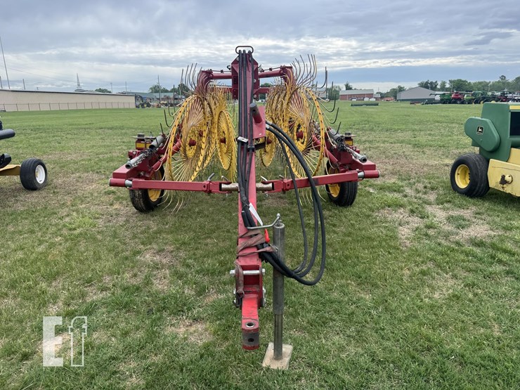 new-holland-ht154-image-2