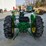 1959-john-deere-430-image-4