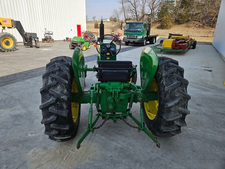 1959-john-deere-430-image-4