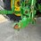 2020-john-deere-6130m-image-43