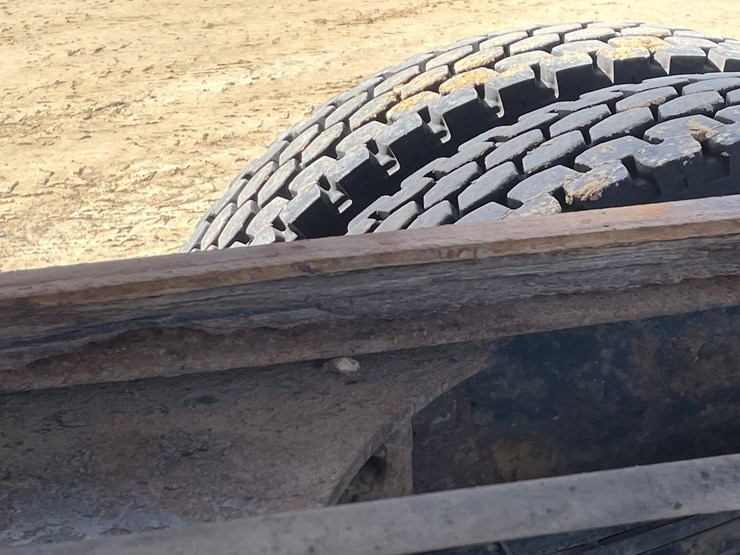 #401-•-1991-mack-rb688s-dump-truck-(has-mn-title)-image-99