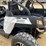 #602-•-2013-cf-moto-z6-utv-(sells-with-bill-of-sale-only)-image-22