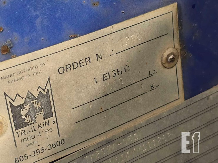 2000-king-trail-image-15