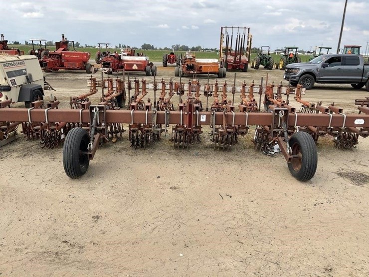 lilliston-30-image-2