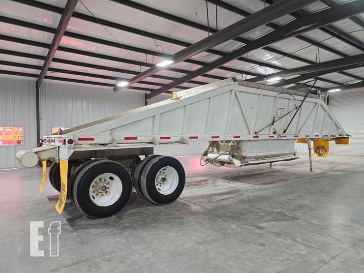 1997-ranco-40-ft-tandem-axle-image-3