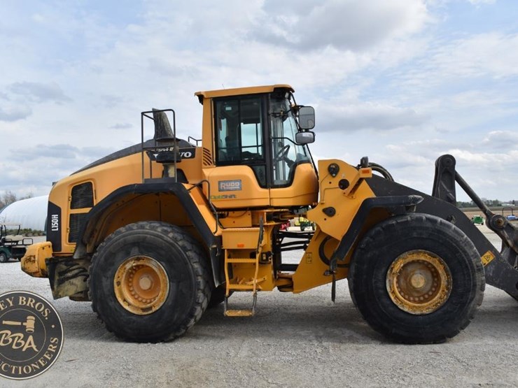 2015-volvo-l150h-image-15