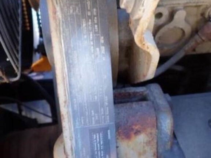 2002-trackless-mt5t-image-49