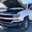 2017-chevrolet-silverado-1500-image-9