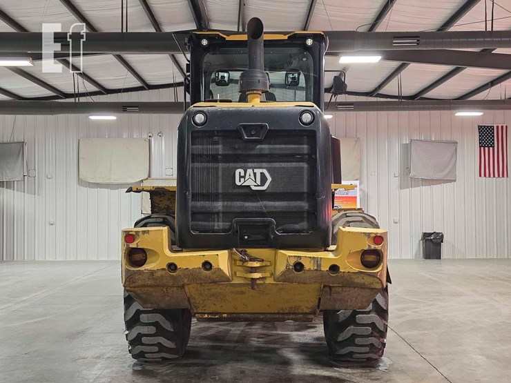 2023-caterpillar-930m-image-8