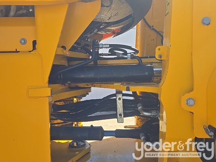 2020-jcb-457zx-image-40
