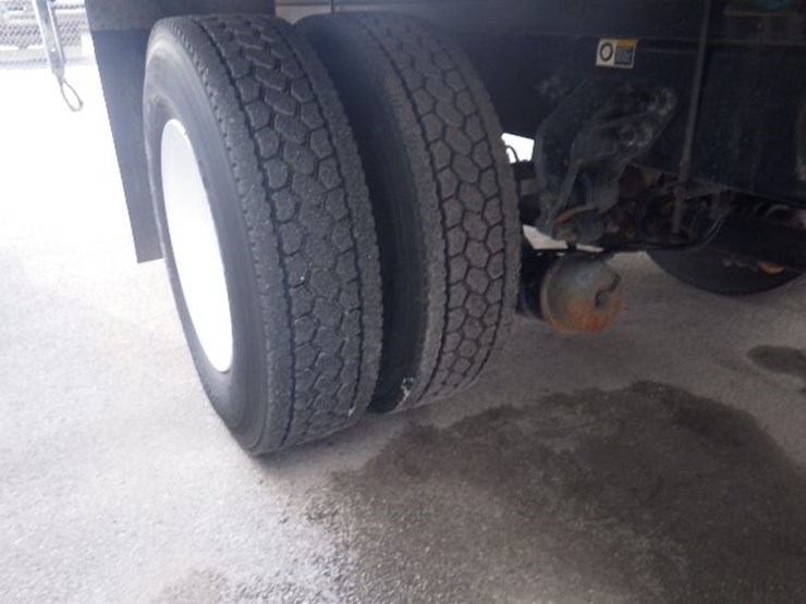 2023-kenworth-t280-image-4