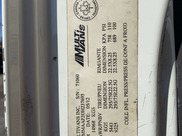 2013-international-durastar-4300-image-30