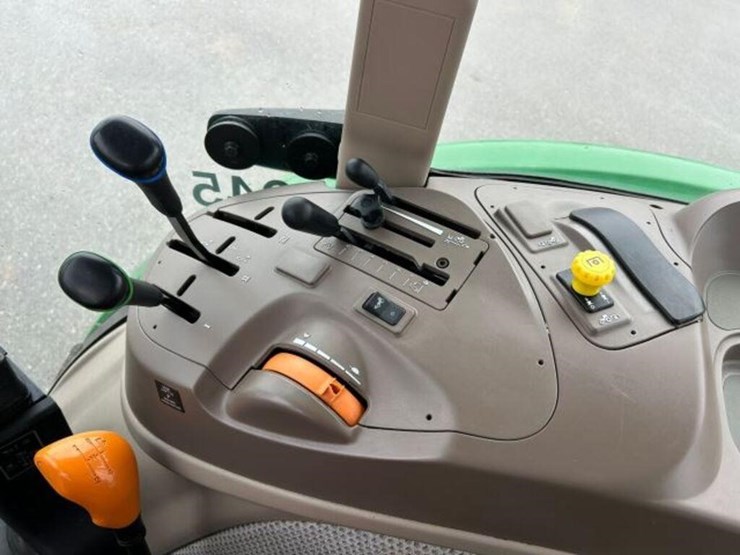 2016-john-deere-5085e-image-18