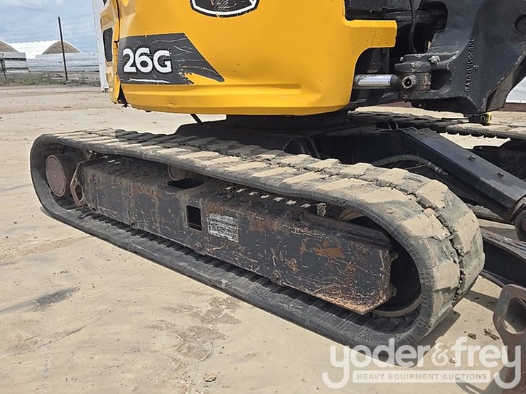 2022-deere-26g-image-16