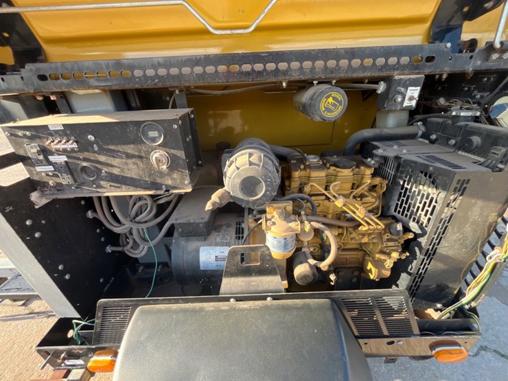 allmand-bros-night-lite-pro-ii-image-10