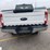 2019-ford-f350-image-6