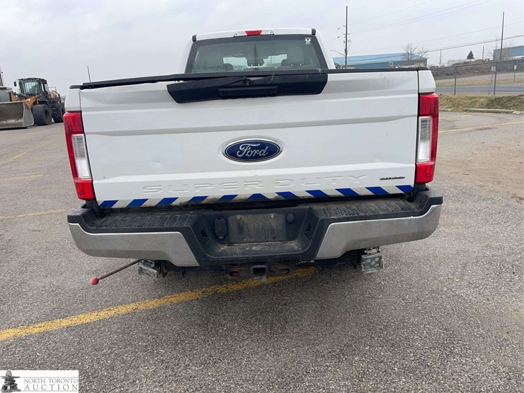 2019-ford-f350-image-6