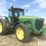 2005-john-deere-8120-image-1