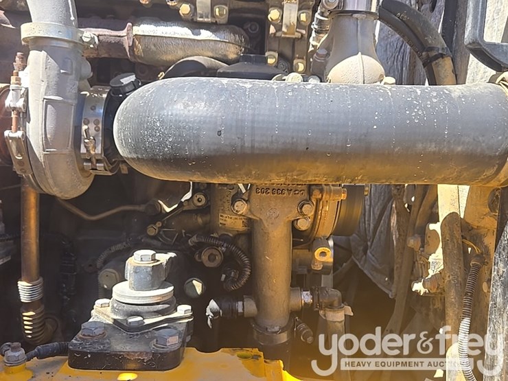 2020-jcb-457zx-image-58